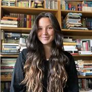 5+ Years Experience Tutoring English Lit & Lang (Online)